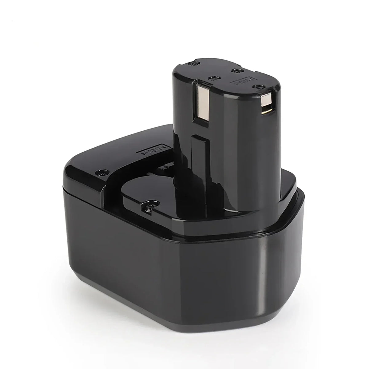 Hitachi 12V batteries EB1214S 12V batteries rechargeable NI-MH For 12V tools EB1220BL EB1212S EB1214S WR12DMR CD4D DH15DV C5D