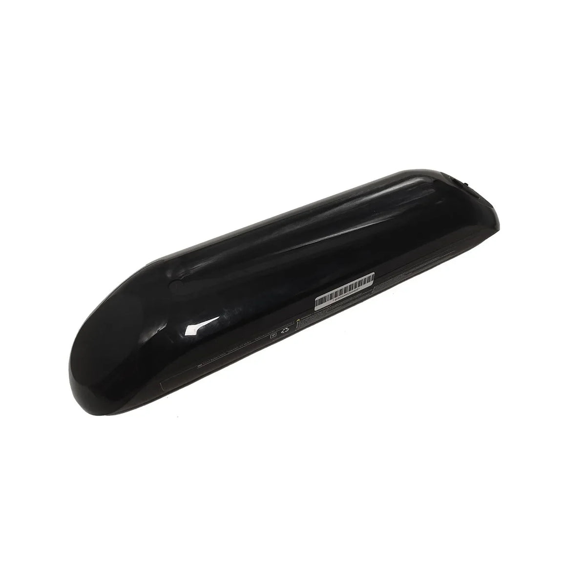 New Ninebot ES1 36V5200mAh 7800mah 12800mah Lithium Ion Battery for Ninebot Scooter ES2 ES3 ES4 E22 E25 Electric Scooter Battery