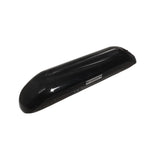 New Ninebot ES1 36V5200mAh 7800mah 12800mah Lithium Ion Battery for Ninebot Scooter ES2 ES3 ES4 E22 E25 Electric Scooter Battery
