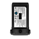 VCA-SBT80 Vacuum cleaner battery For Samsung VS8000 PowerStick PRO Battery