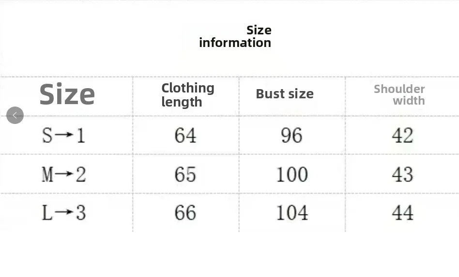 2025 summer new solid color three-layer collar short sleeved T-shirt short slim-fit casual blouse woman