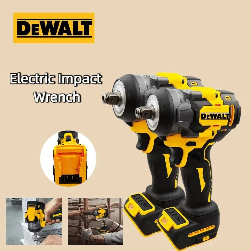 Dewalt new electric tool cordless reciprocating saw handheld angle grinder electric reciprocating saw portable saw electric tool