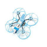 Meteor75 Pro ELRS 2.4G Brushless
