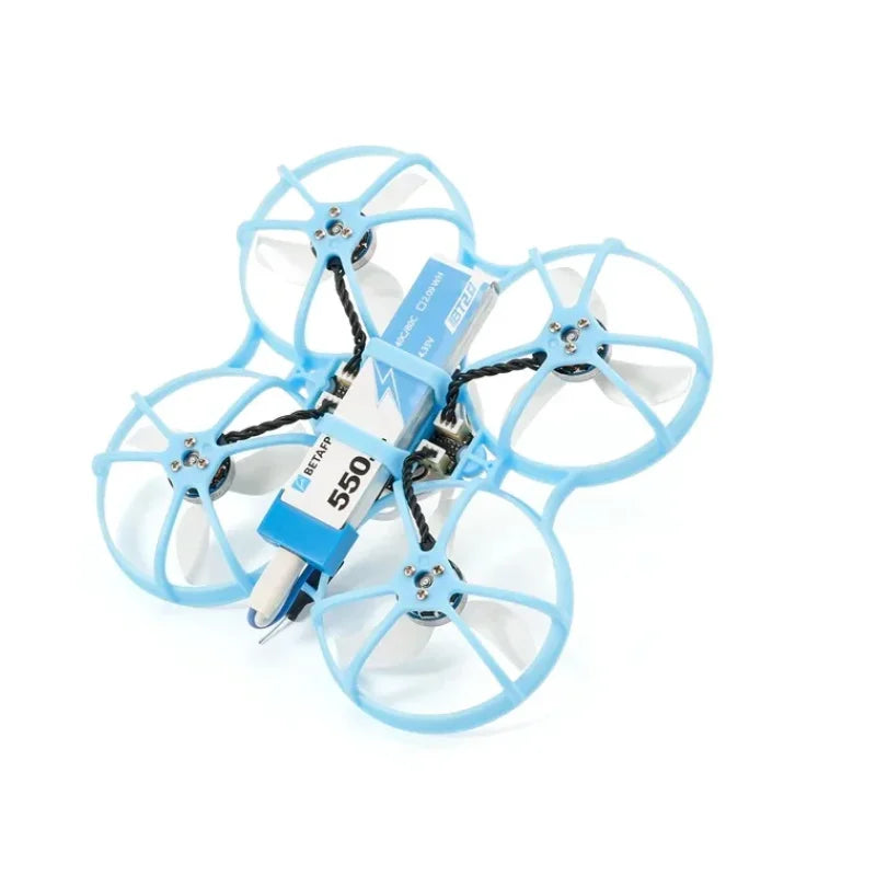Meteor75 Pro ELRS 2.4G Brushless