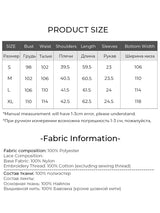 LOUIS YAO Women's Shirt 2025 Summer Shoulder Hollow Lace Design T-shirt Elegant Temperament Round Neck Short Sleeve Thin Shirt