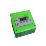 TC280 Ceramic clay 3D printer ultra-high and large 630mm high DIY kit independent  control box