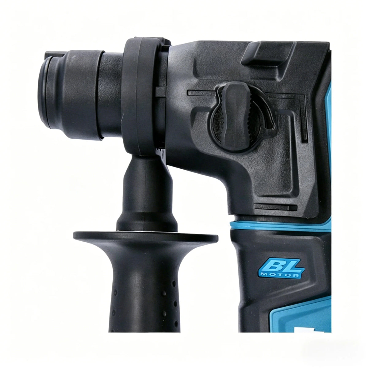 Makita DHR171Z 18V LXT Brushless SDS+ Rotary Hammer 8V LXT Lithium Battery Cordless Hammer Wireless Drills Power Tools