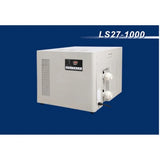 Refrigerators Industrial chillers, fish pond refrigerators Fish tank coolers