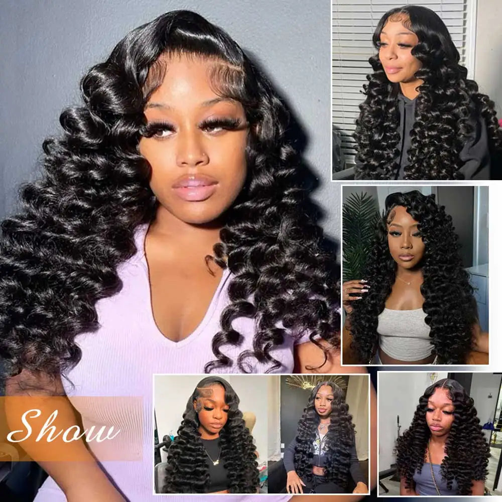 AliExpress Product