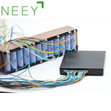 4TH NEEY Active Balancer Smart BMS Lifepo4 Battery 16S 8S 20S 24S Energy Equalization 4A 8A 10A 15A 20V 48V 100V Li-ion Camping