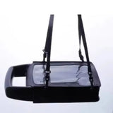 Portable A8 high-precision animal pig sow b-ultrasound detector animal cattle and sheep detector ultrasonic scanner