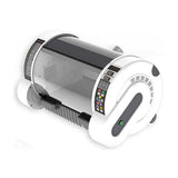 Factory Price  Dog Puppy Cat Incubator Veterinary Pet Incubator Pet Brooder 90