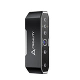 Creality CR-Scan Otter Handheld 3D Scanner 0.02mm Accuracy High-precision All-in-one 3D Scanner