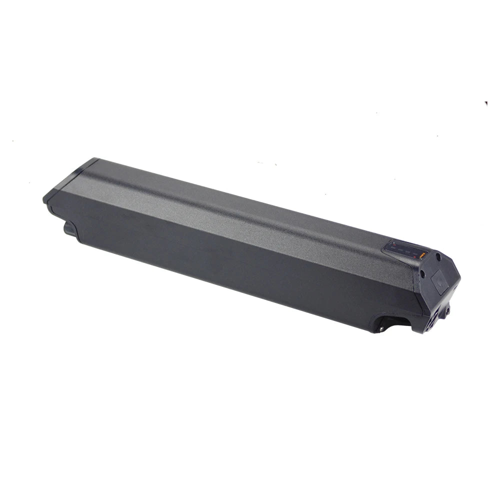 36V Dorado Pro 10.4Ah 12.8Ah 14Ah 17.5Ah for IOHAWK E2 Eunorau Nakamura E-Fit 150 100 batterie Replacement