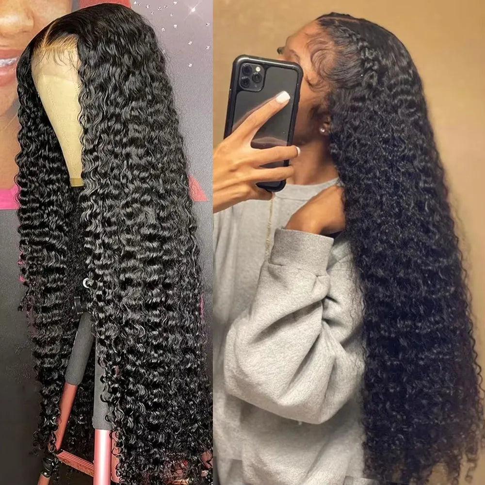 AliExpress Product
