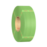 ANYCUBIC Refill PLA Filament 3D Printer 1.75mm 1kg/Roll Plastic Rubber Consumables Material For FDM 3D Printer for Kobra 3 S1C