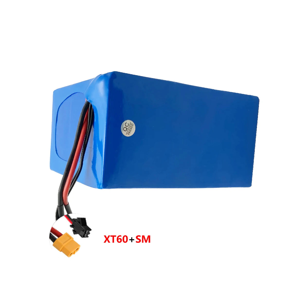 12.8V/14.6V 20Ah 32700 Lifepo4 battery 150A BMS Robot wheelchair electric boat UPS toy car drone uninterruptible power supply