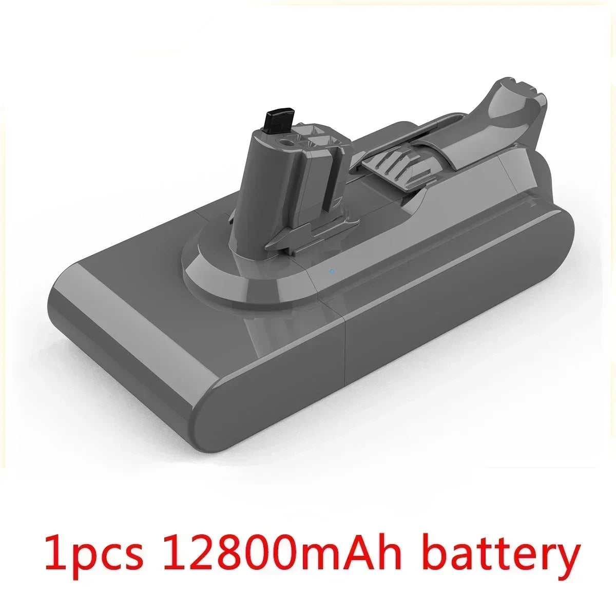 38000mAh Battery 25.2V for Dyson V15 Vacuum Cleaner Compatible Models SV22 SV28 SV29 Rechargeable for DYSON V15 Battery