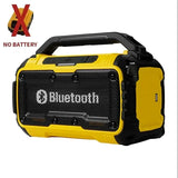 Dewalt new electric tool cordless reciprocating saw handheld angle grinder electric reciprocating saw portable saw electric tool