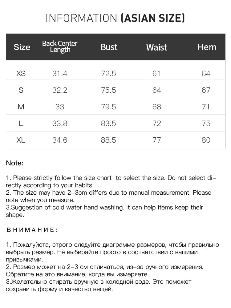 FSLE【Premium Series】 One-shoulder Pleated Patchwork T-shirt Exquisite Temperament Slim Top 25FE12072
