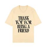 New European and American Trendy Men's Fashionable Casual Short Sleeved T-shirt, Solid Color T-shirt, Men's Summer Sports Tops