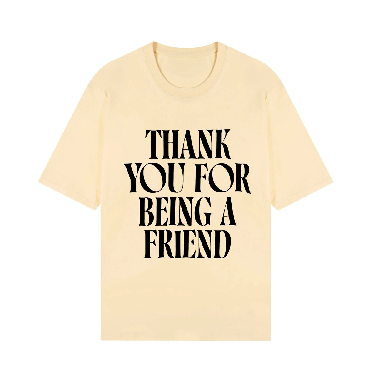 New European and American Trendy Men's Fashionable Casual Short Sleeved T-shirt, Solid Color T-shirt, Men's Summer Sports Tops