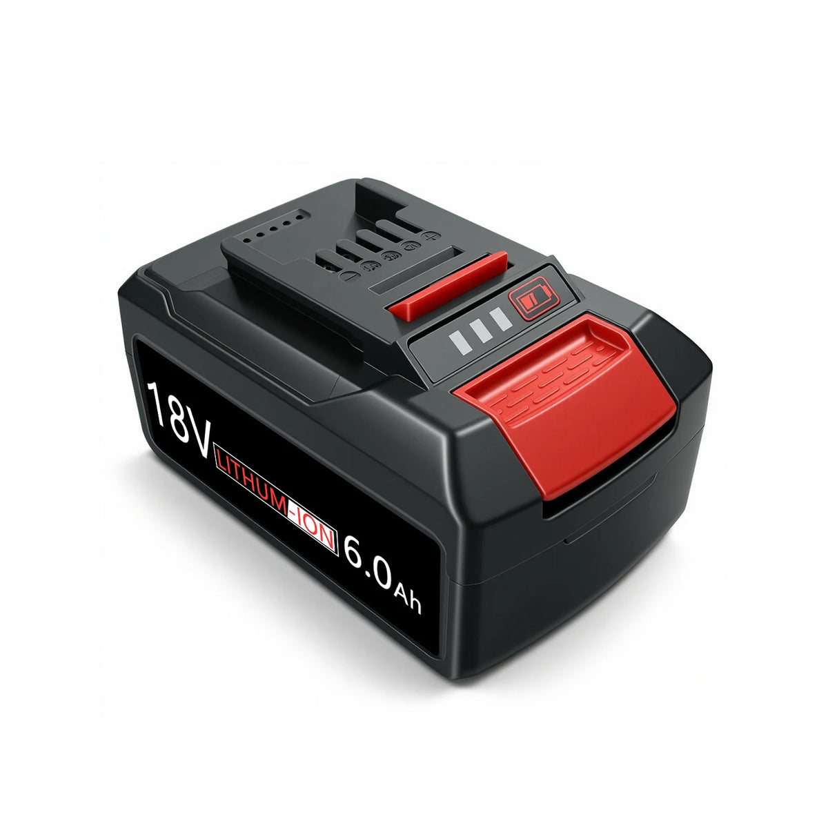 EIN18C2 6Ah 4Ah 18V Li-ion Replacement Battery for EINHELL Power X-Change PX-BAT4 PX-BAT52 4511396 4511437neu AXXIO TE-CD 18-2Li