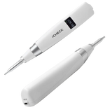 New Arrival Dental Implant stability meter Fast Check Dentistry Clinic Portable Equipment Insightful Analysis