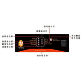 Customized Large Capacity High Quality Automatic Chicken Poultry Farm 4000 Egg Incubators Hatcher