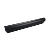 Tenways 36V Integrated Battery 10Ah for Tenways CGO600 Pro PYT3610 YT3037 Battery Replacement