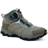 Men Outdoor Boots Autumn Winter Outdoor Hiking Boots Special Custom Products Drop-shipping wholesale