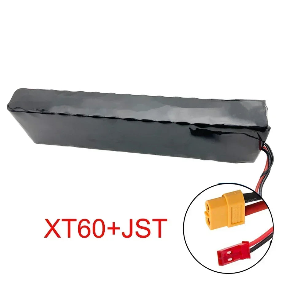 10S3P 36V 42V 20Ah Electric Scooter Rechargeable Lithium Battery,For Kugoo S2 / S3,accessories,with BMS