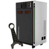 SLS-2030  Zongheng industrial 3D Printers for all industries, multi-precision, and diverse material selection.