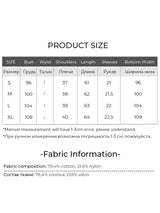 LOUIS YAO 2025 Summer Color Contrast Printed Short Sleeved T-shirt Color Blocked Loose Casual Versatile T-shirt for Women