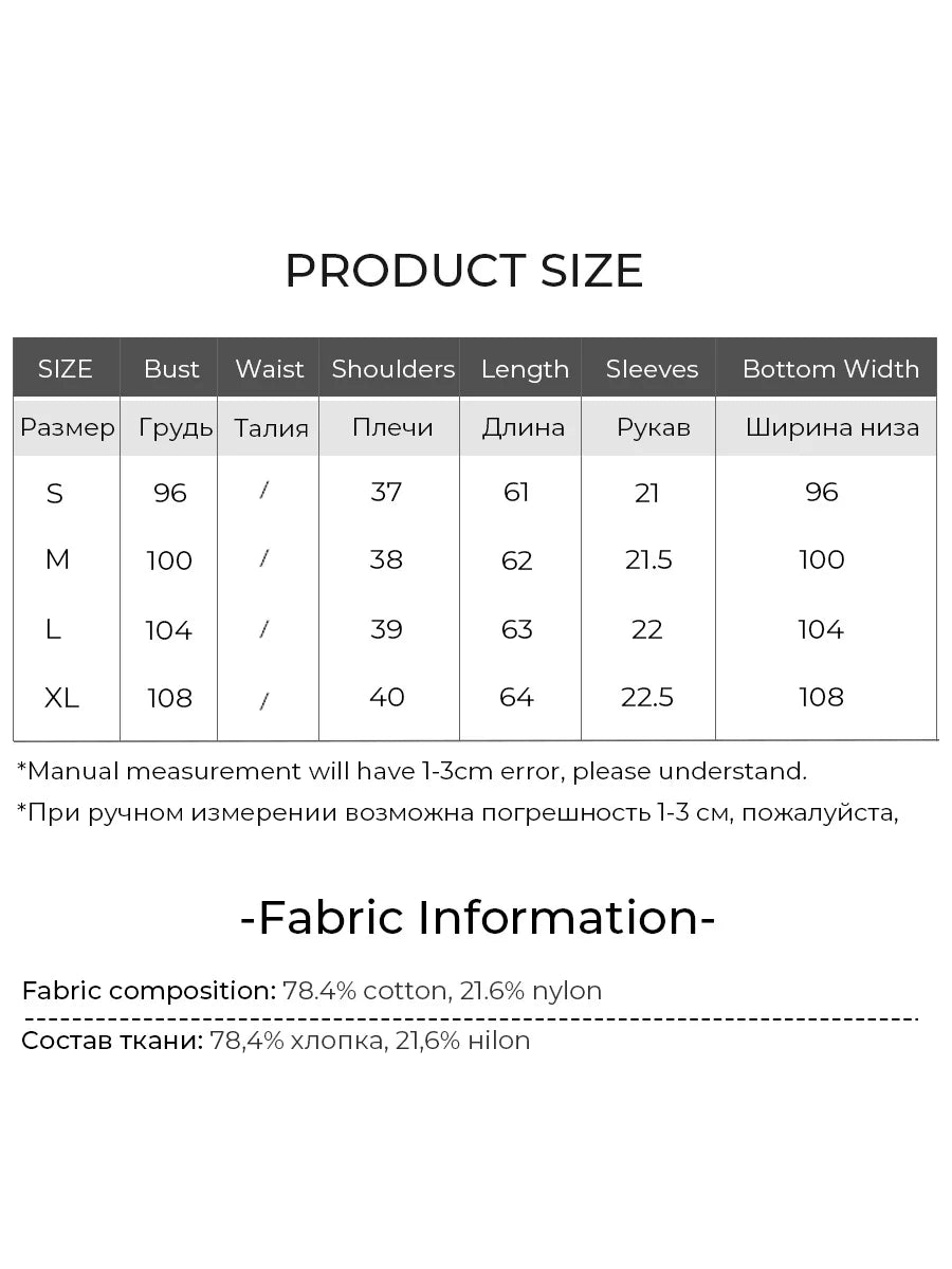 LOUIS YAO 2025 Summer Color Contrast Printed Short Sleeved T-shirt Color Blocked Loose Casual Versatile T-shirt for Women