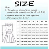 Medieval Victorian Court Lace Patchwork Gothic Dress Halloween Witch Cosplay Party Costume Square Neck Flare Sleeve Maxi Dress