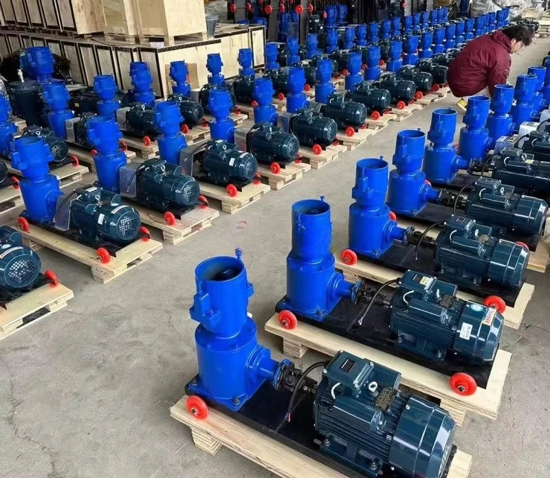 Professional livestock chicken and cattle animal feed pellet machine/animal feed pellet machine