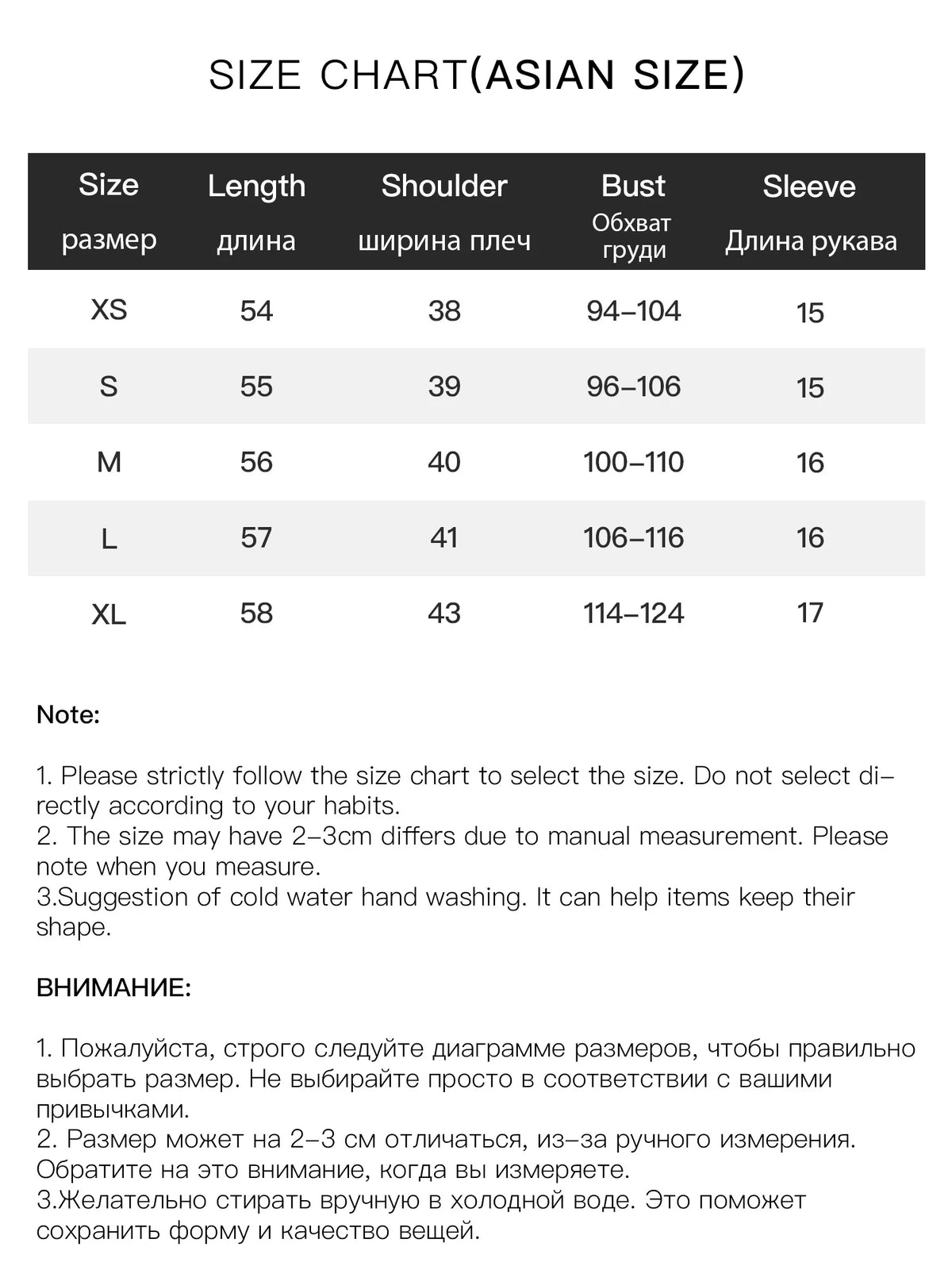 XIAOGULI Cute Bear Funny Cotton T-shirt Women Top Red Short Sleeve Summer Casual Versatile Basic Tee Ladies Daily Wear Tops