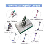 21.6V For Dyson Lithium Battery Replacement V7 series Animal Trigger YH5 Fluffy SV11 Absolute cordless vacuum Total Clean