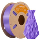 ERYONE Standard PLA Filament 1kg 1.75mm High Quality 3D PLA  Low Shrinkage Consumable For 3D Printer Fast Shipp