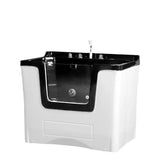 Pet SPA Bath Cat Tub Dog Special Shop Bathing Equipment