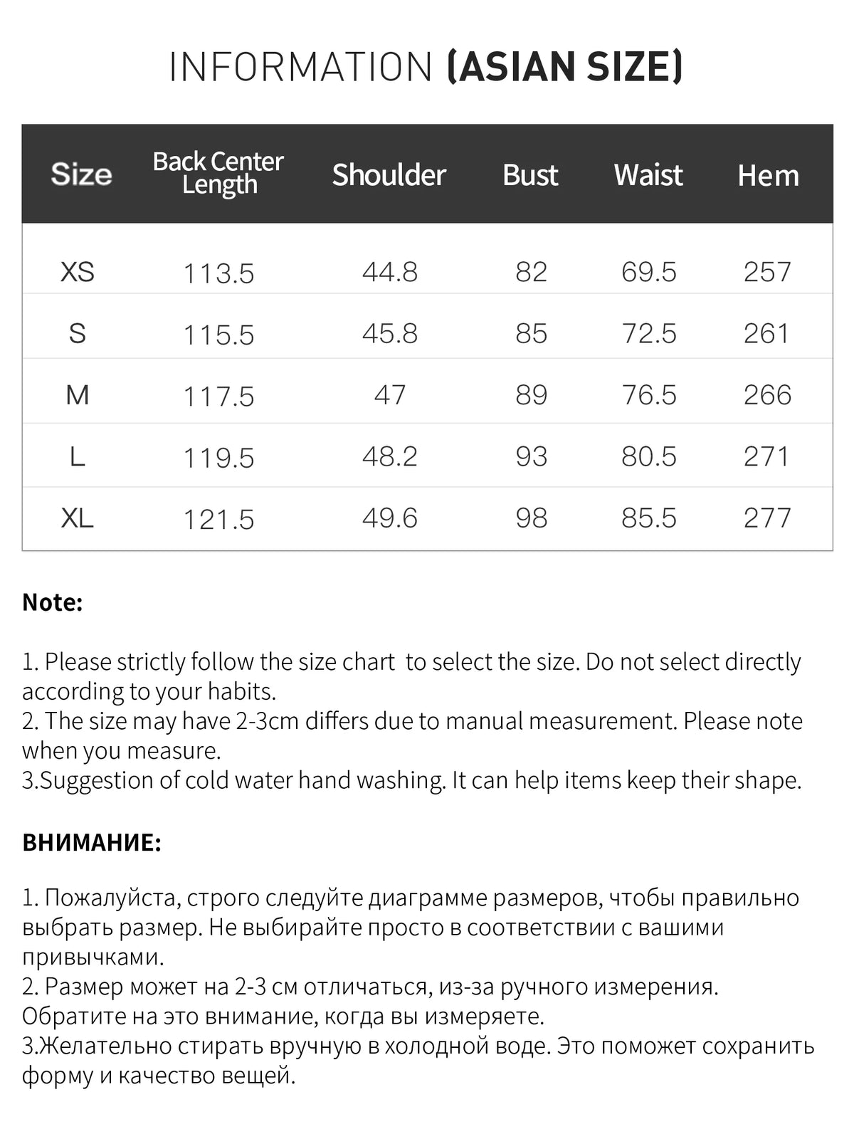 FSLE New Chinese Style Embroidery Slim-Fit Long Dress for Women 2026 Summer New Arrivals A-Line Waist-defining Skirt for Dates