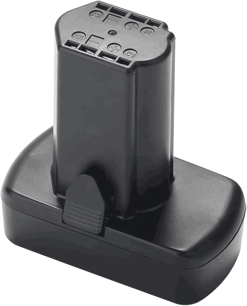 3000mAh Battery Pack for SNAP ON 7.2V 3.0Ah Li-ion CTS725 CT661 CTB8172 CTB6172