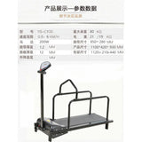 Pet Treadmill Large, Medium and Small Dog Walking Dog Whippet Thin Animal Training Equipment