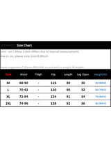 Women's Casual Boyfriend Baggy Jeans Fashion Vintage Style Patchwork Streetwear Female Denim Pants Loose Versatile Harem Trouser