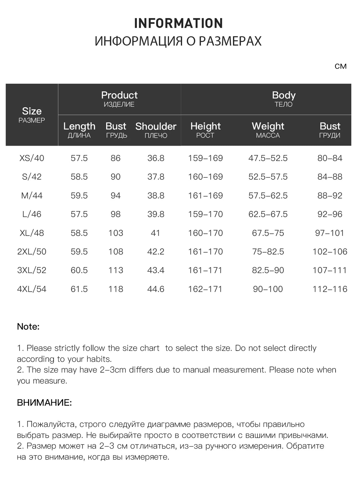 DUSHU Half-zip Knit T-shirts Women Modal Cotton Solid Long Sleeve Solid Basics New Arrival Autumn 2026 Simple All-match Soft