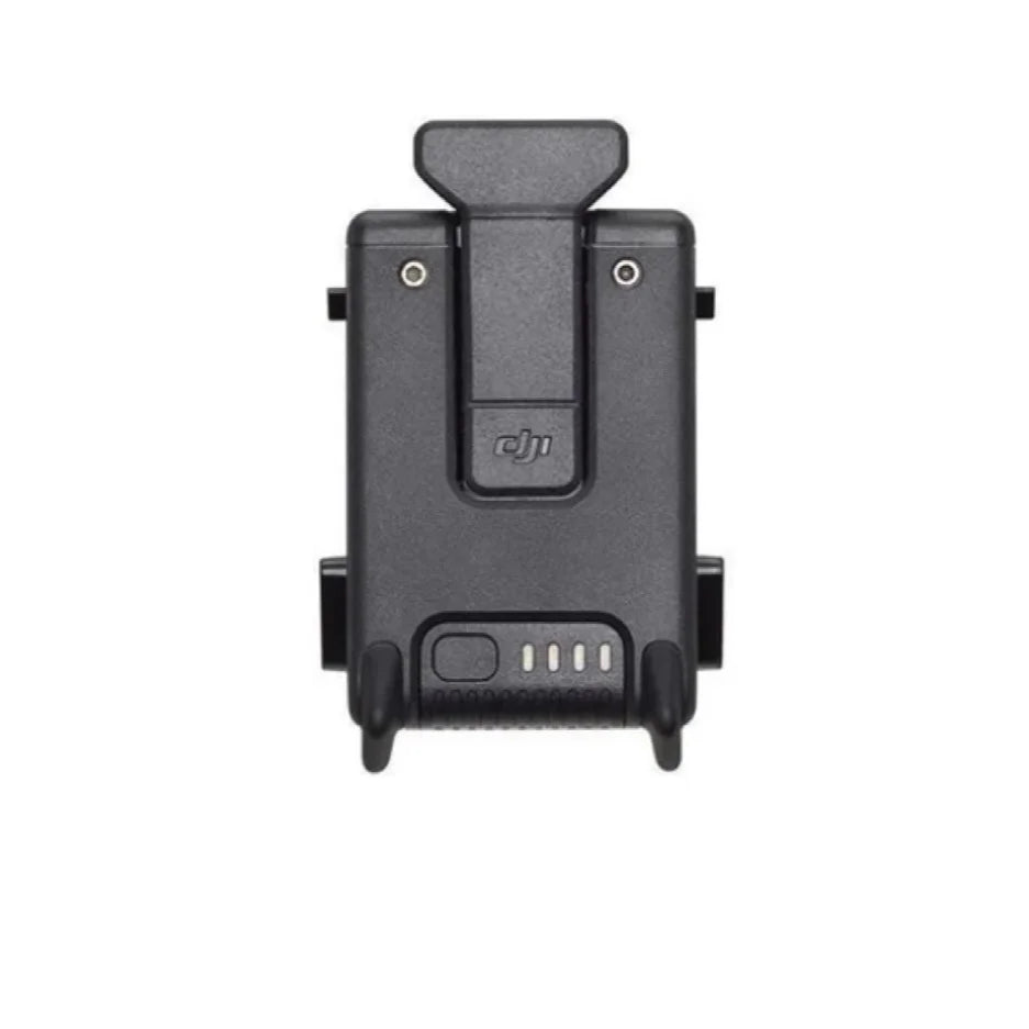 4000mAh Refitted Higher Capacity Battery Compatible with DJI FPV Drone