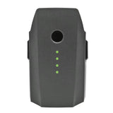 3830mAh Battery For DJI Mavic Pro Intelligent Flight Batteries / Charging Hub Charger For Mavic Pro Drone Battery Accessories