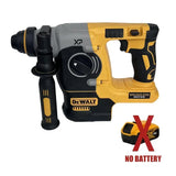 DeWalt  Power Tools Cordless Angle Grinder, Inflator, Cutter, Glass Silicone Gun , Impact Hammer, Grease Gun For DeWalt Battery