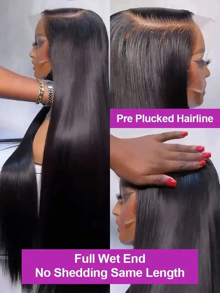 AliExpress Product